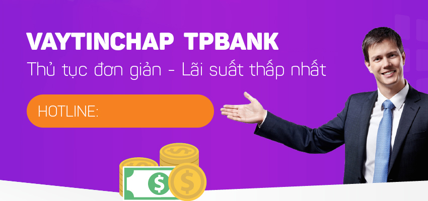 slidetpbank